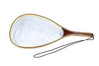 Catch & Release Landing Net