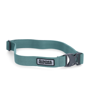 Wading Belt - 38mm