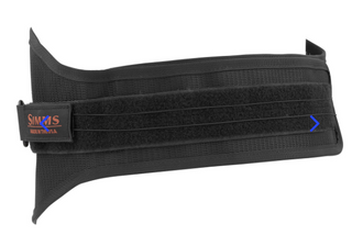 BACKMAGIC WADING BELT