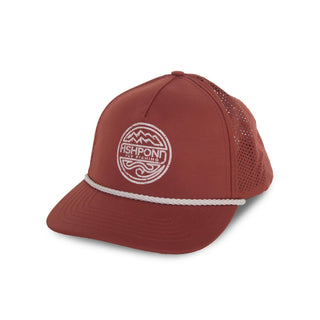 Headwaters Hat