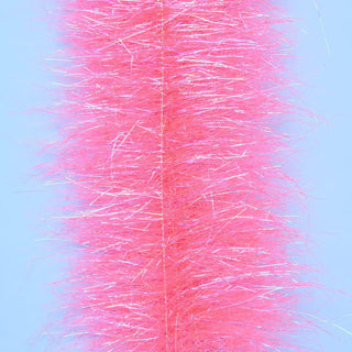 EP® ANADROMUS BRUSH