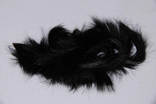 RABBIT ZONKERS SOLID COLOR MAGNUM CUT