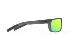Sigs Medium Fit • Full Wrap