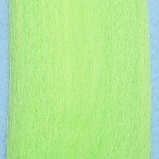 EP® MINNOW FIBERS 3-D