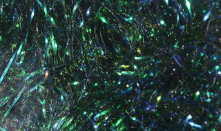 CHOCKLETT'S GAMECHANGER CHENILLE