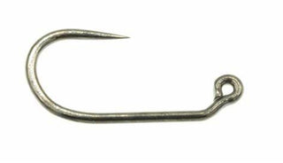 XC400BL-BN SUPER JIG-60 HOOKS