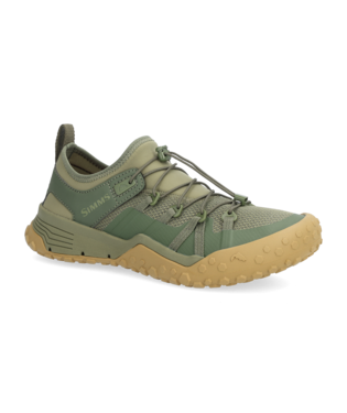 Simms Pursuit Shoe
