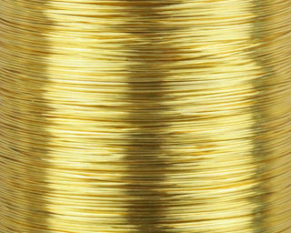 UNI-Soft Wire X-Small