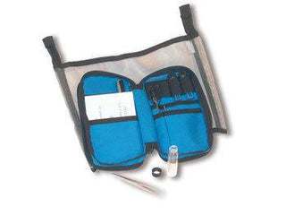 ENTOMOLOGY KIT