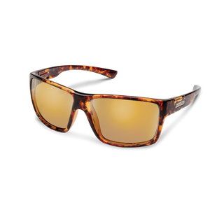 SUNCLOUD SC HAWTHORNE