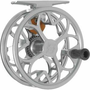 COLORADO REEL PLATINUM