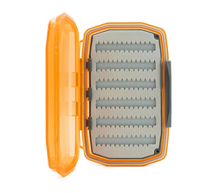 UPG FOAM WP ESSENTIAL MEDIUM