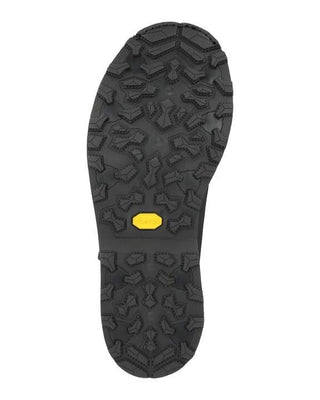 M's G3 Guide BOA Boot - Vibram
