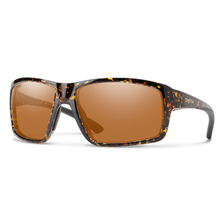 HOOKSHOT D AM T/PC CP PLR CPPR