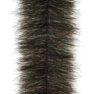 EP Articulated Big Game Brush