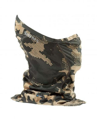 BUGSTOPPER SUNGAITER