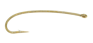 200R