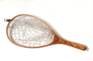 SILVER CREEK W/ MAG-NET