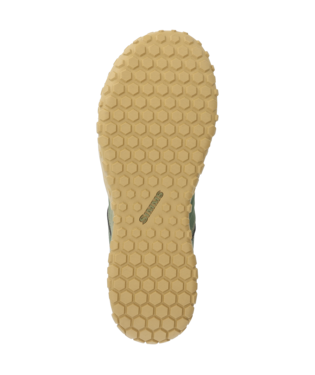Simms Pursuit Shoe