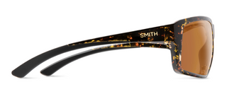 HOOKSHOT D AM T/PC CP PLR CPPR