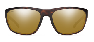REDDING W/ CHROMAPOP POLARIZED