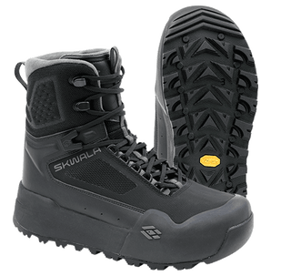 Skwala RS Wading Boot