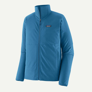 test shirt - not for sale