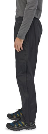 M'S TORRENTSHELL PANTS