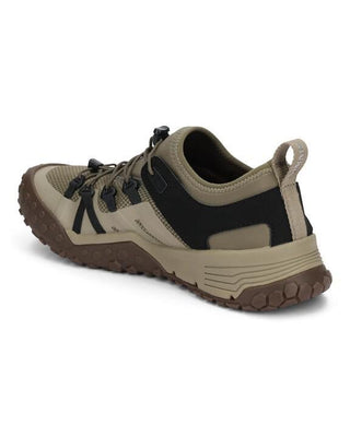 Simms Pursuit Shoe