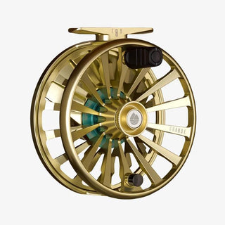 GRANDE 7/8/9 SPOOL