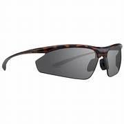 CADENCE TORTOISE/POLARIZED SMOKE