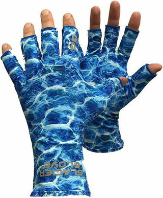 ABACO BAY SUN GLOVE