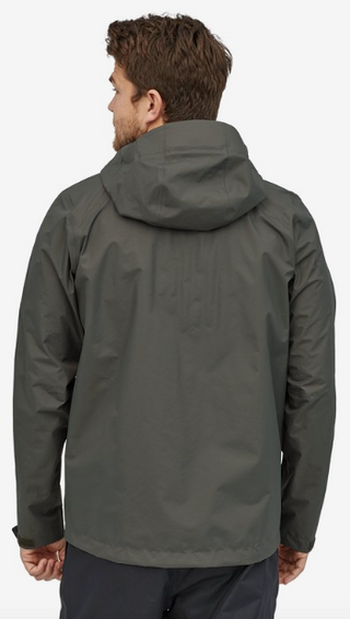 M'S TORRENTSHELL 3L JKT FGE