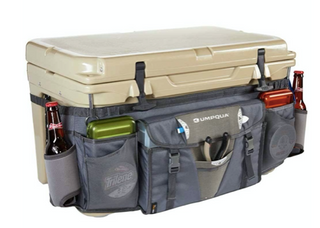 UMPQUA COOLERGATER