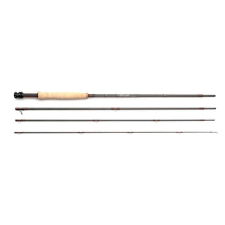 Scott GT Series Rod