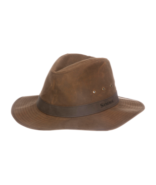 GUIDE CLASSIC HAT