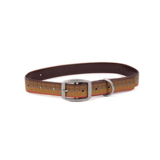 FISHPOND SALTY DOG COLLAR