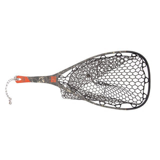Fishpond Nomad® Yampa Hand Net