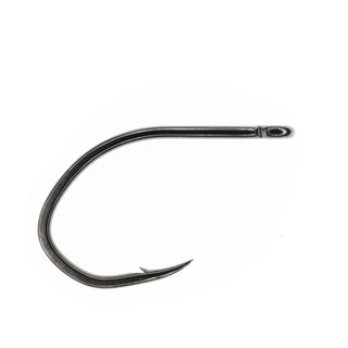 XS425 BAIT/STING