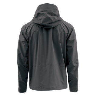 Skwala Men's Carbon Jacket