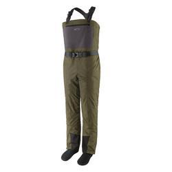 W's Swiftcurrent Traverse Waders