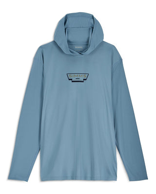 M's Solar Tech Hoody - Artist Series