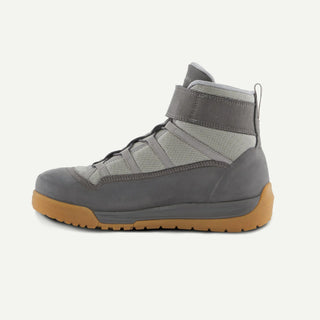 Patagonia River Salt Wading Boots II - Noble Grey