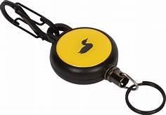 LOON BULK SINGLE ZINGER