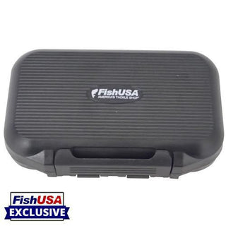 SMALL FLY BOX WATER TIGHT