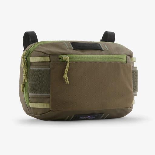 Patagonia Stealth Work Station - Thumbnail 2