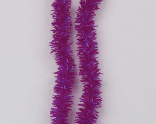 FLEXI SQUISHENILLE MICRO