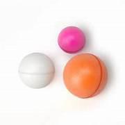 OROS STRIKE INDICATORS