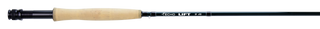 ECHO LIFT ROD