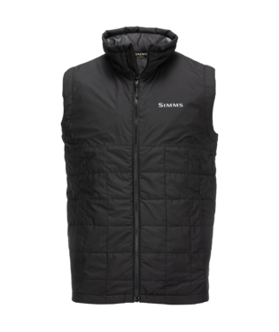 M's Fall Run Vest